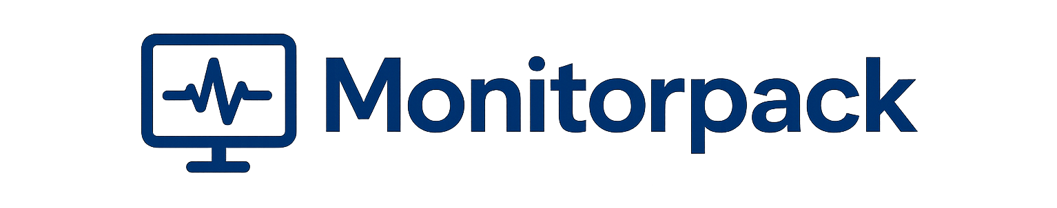 Monitorpack